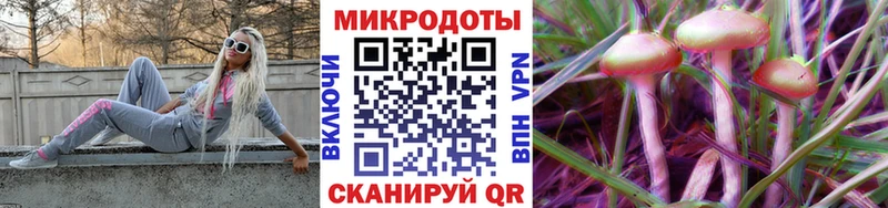 Купить  Струнино  Галлюциногенные грибы мухоморы 